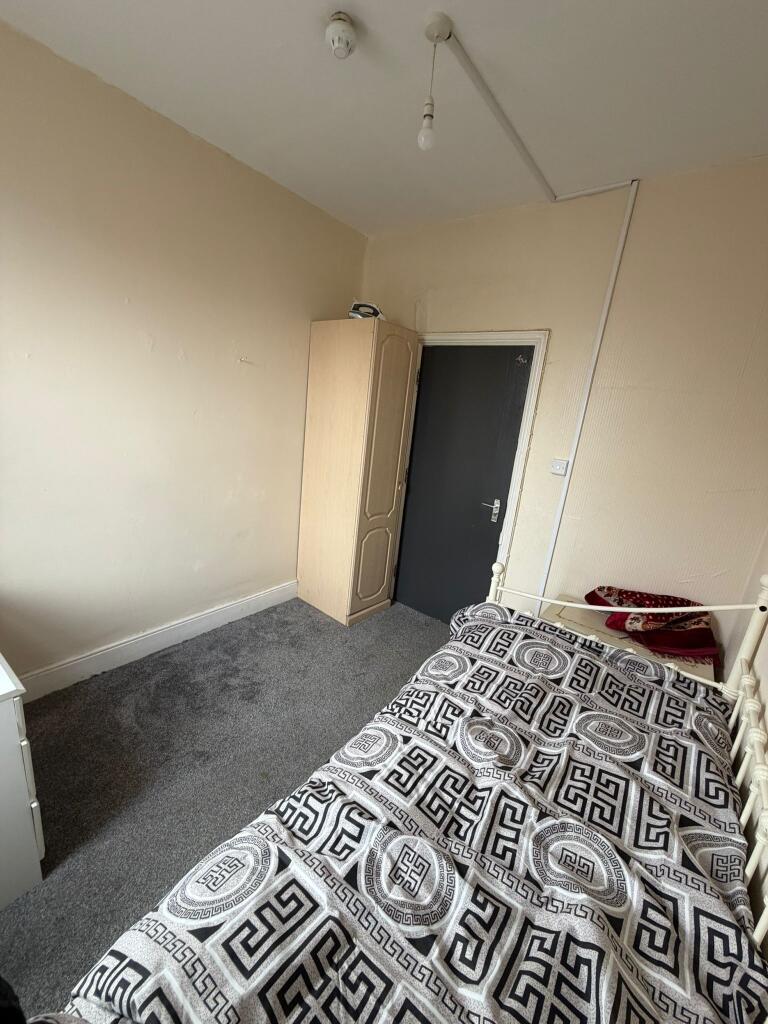 Additional image 6 of Rooms available - Showell Green Lane, Sparkhill, B11