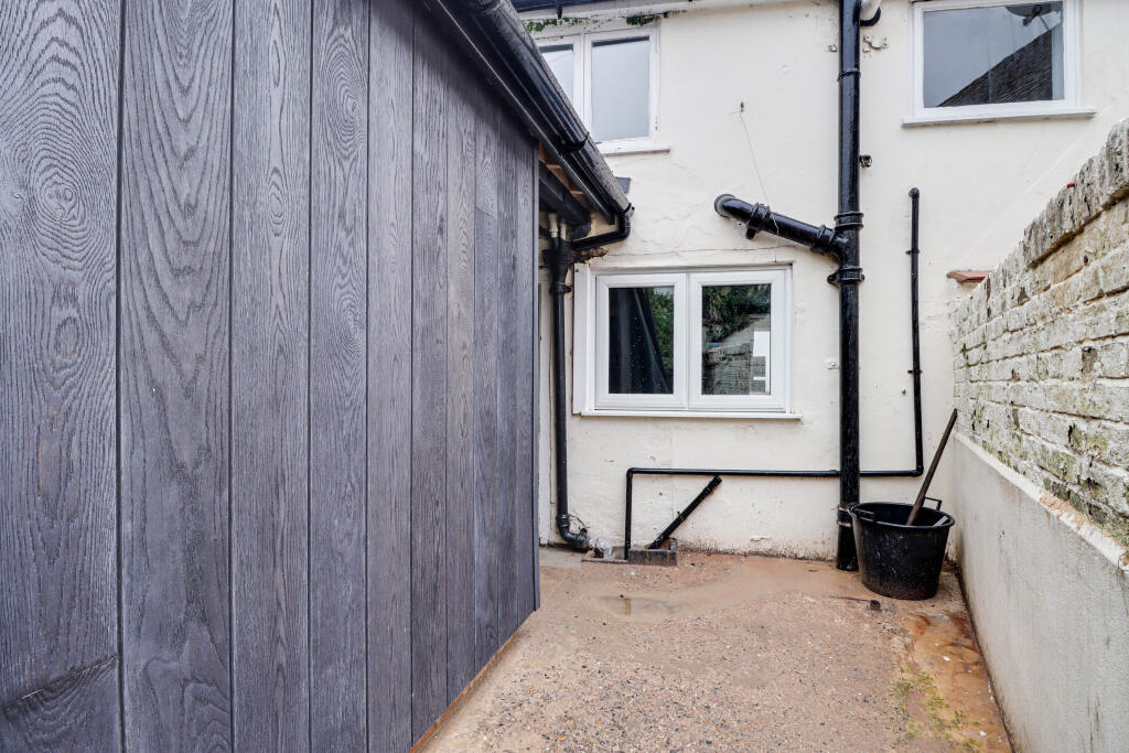 Additional image 13 of High Street, Redbourn, St. Albans, AL3