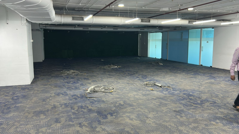 Additional image 3 of Goregaon Station, Goregaon East, Mumbai