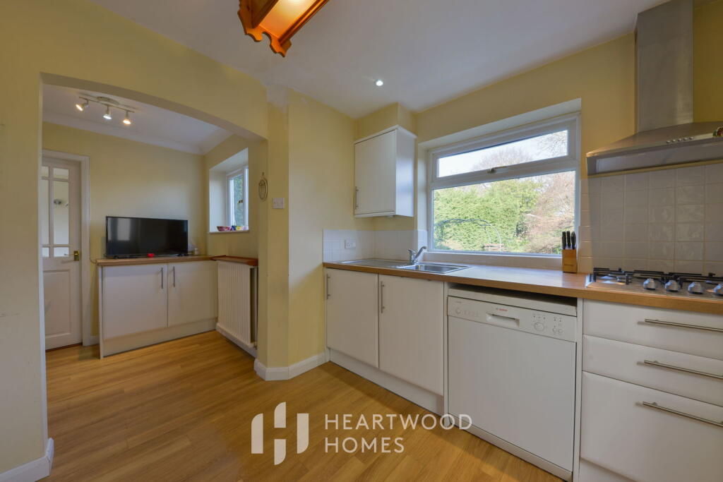 Additional image 6 of Sandpit Lane, St. Albans, AL4 0BU