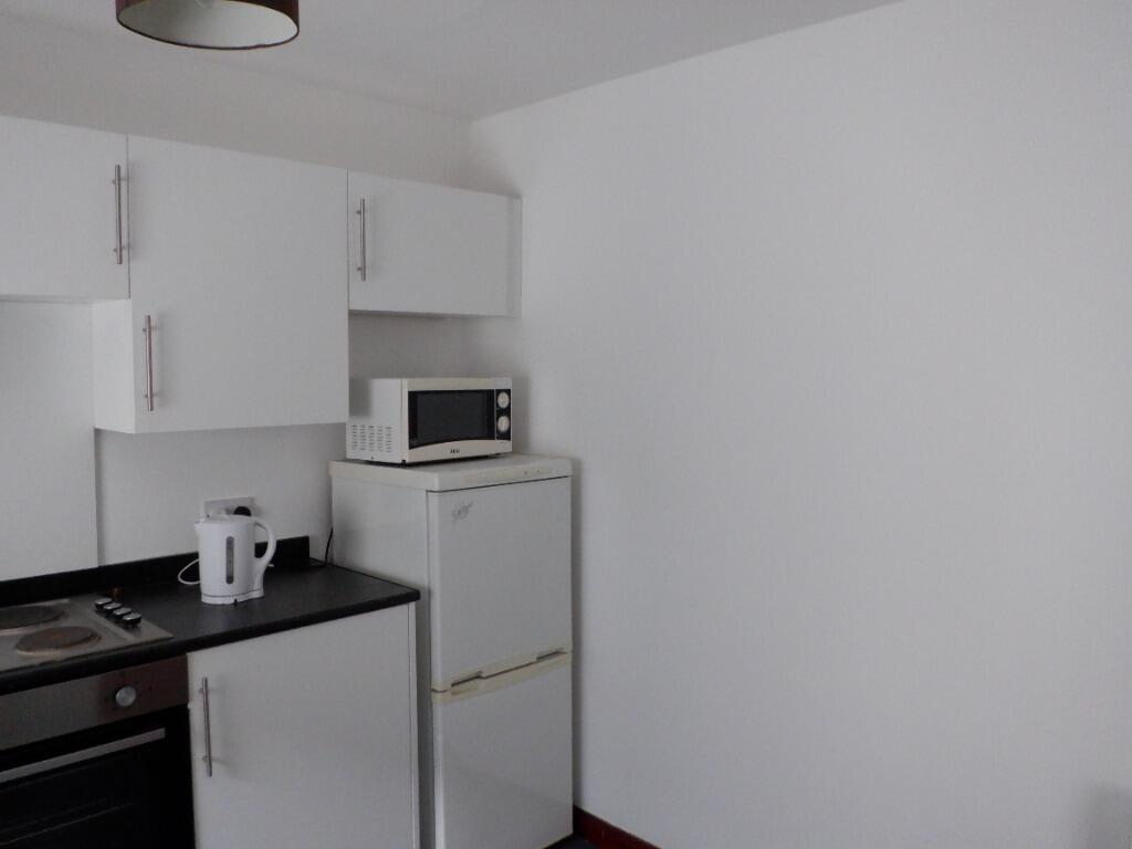 Additional image 7 of Rennies Court, City Centre, Aberdeen, AB11