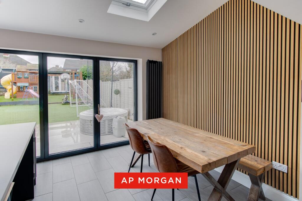 Additional image 25 of Golden Cross Lane, Catshill, Bromsgrove, Worcestershire, B61