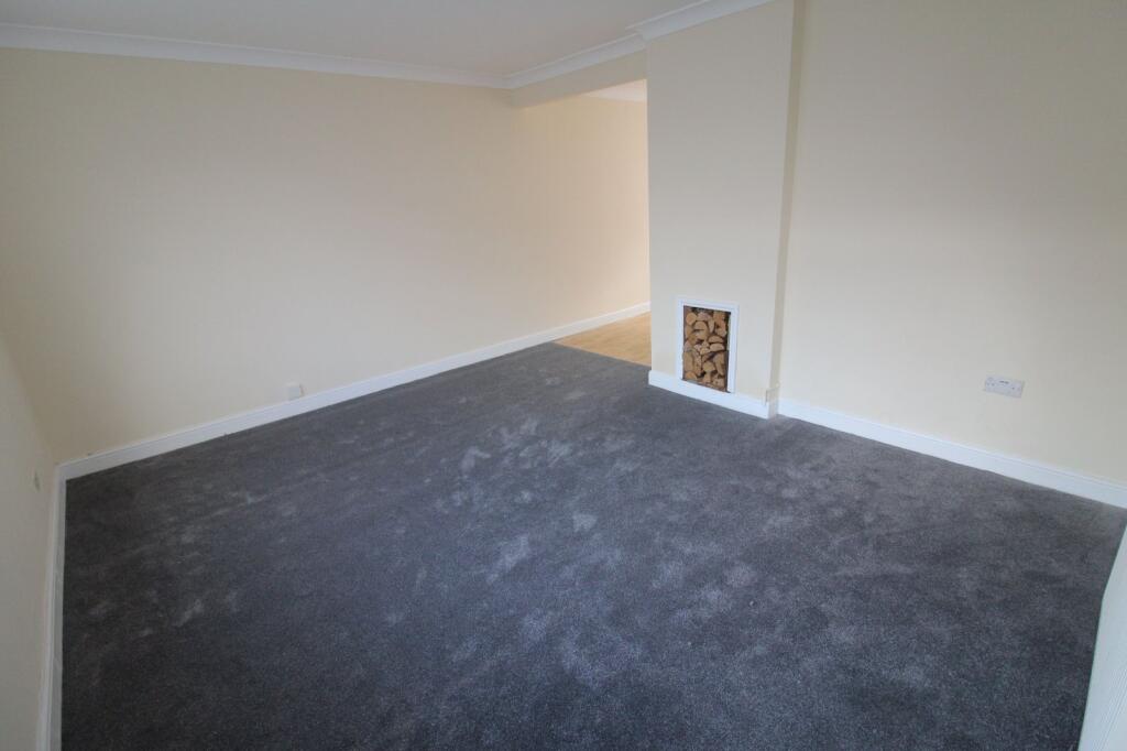 Additional image 5 of Homestead Road, Birmingham, West Midlands, B33