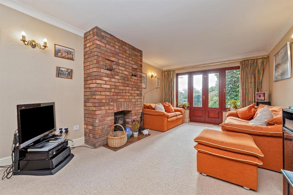 Additional image 9 of The Broadway, Wheathampstead, St. Albans