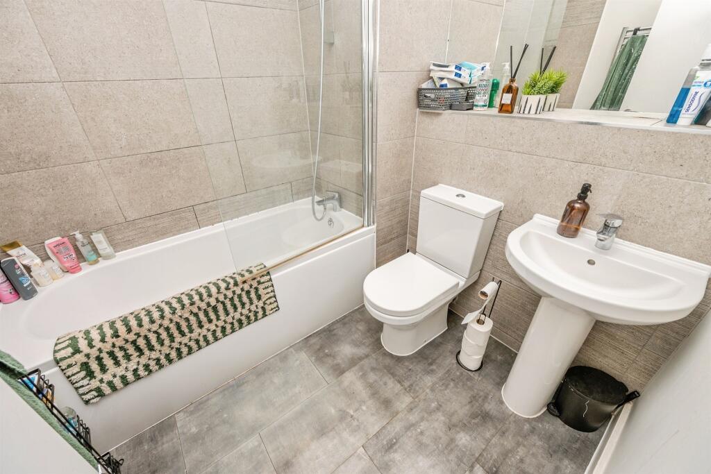 Additional image 14 of Legge Lane, Birmingham