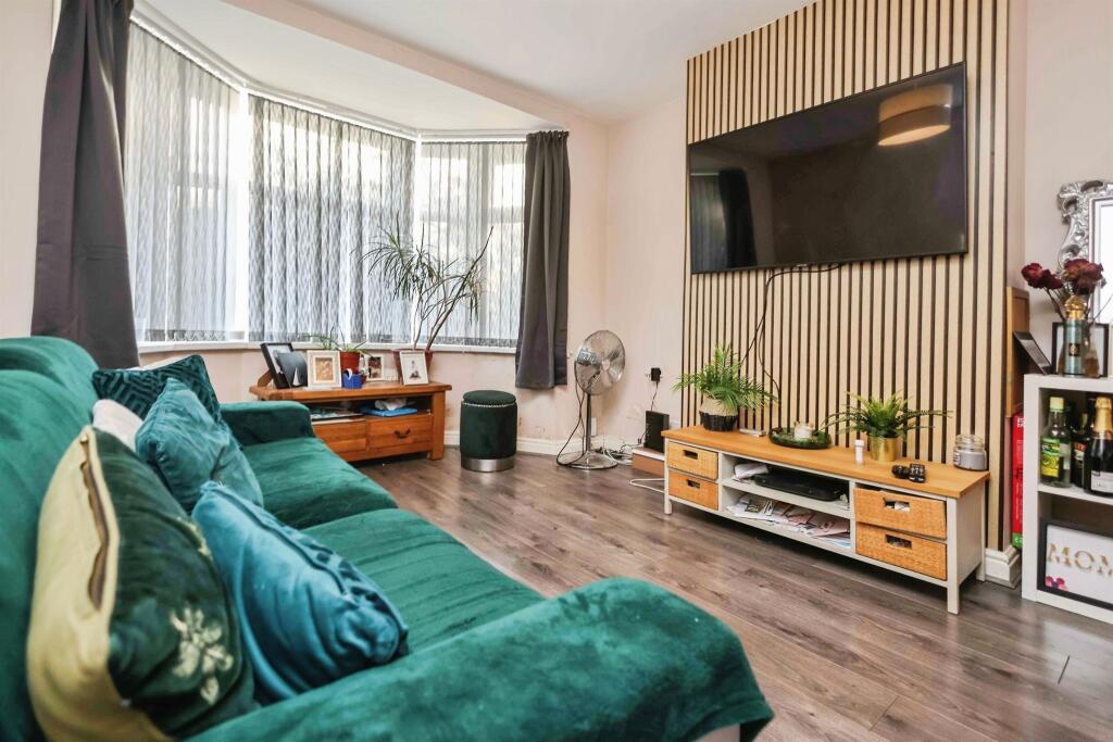 Additional image 4 of Powick Road, BIRMINGHAM