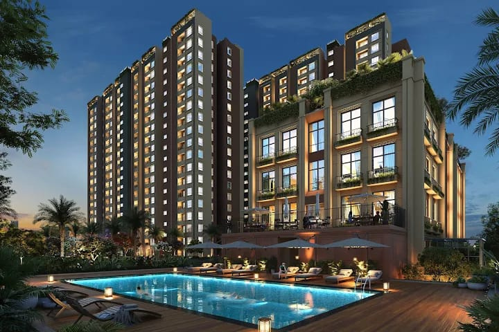 Additional image 3 of Singaperumal Koil, Chennai