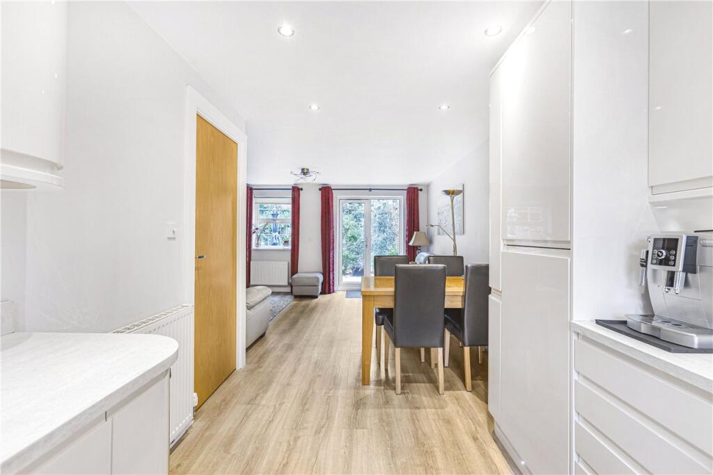 Additional image 7 of Tubbs Croft, Welwyn Garden City, Hertfordshire, AL7