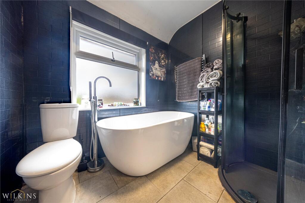 Additional image 17 of The Ridgeway, Erdington, Birmingham, West Midlands, B23