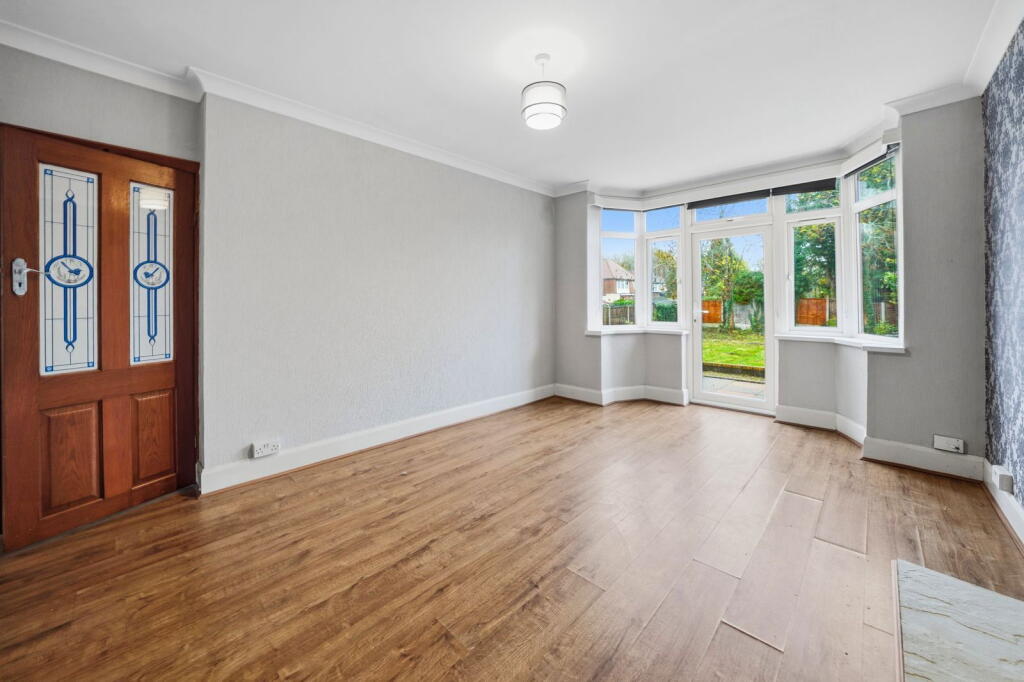 Additional image 5 of Marlborough Road, Castle Bromwich