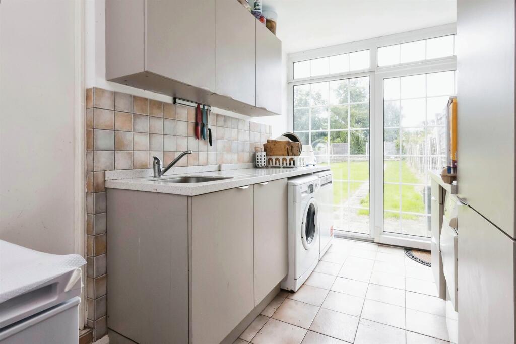 Additional image 5 of Flaxley Road, Birmingham