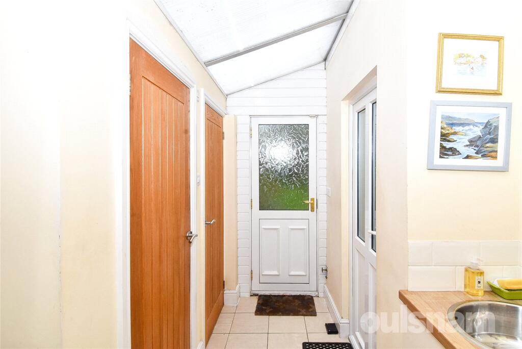 Additional image 13 of Tenbury Road, Kings Heath, Birmingham, West Midlands, B14