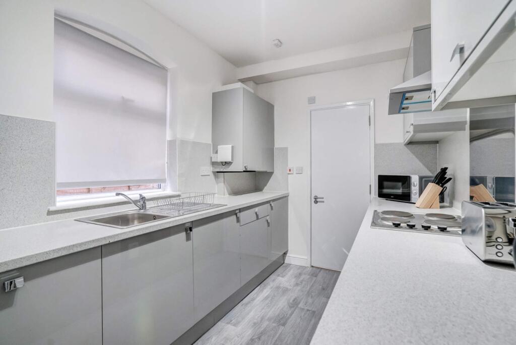 Additional image 5 of Raddlebarn Road, Selly Oak, Birmingham, B29