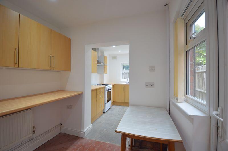 Additional image 9 of 33 Westfield Road, Kings Heath B14 7SX