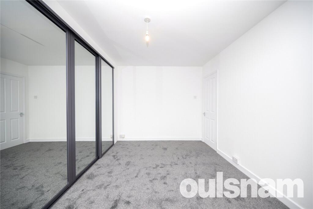 Additional image 16 of Sandy Croft, Birmingham, West Midlands, B13