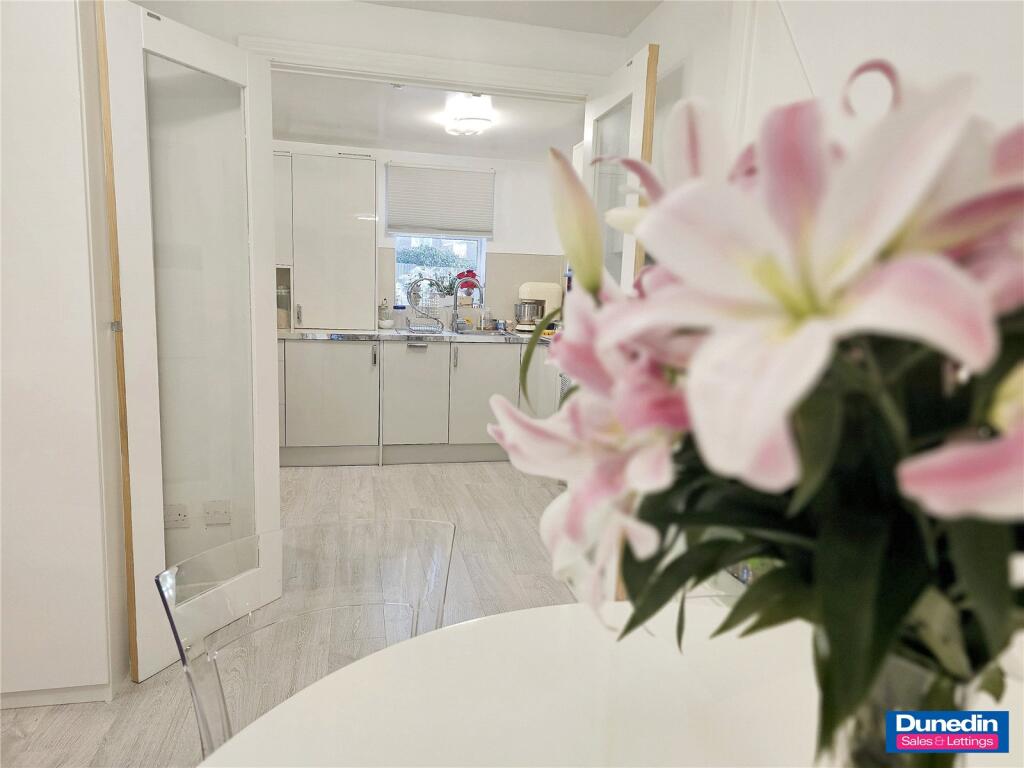 Additional image 13 of Rednal Mill Drive, Rednal, Birmingham, B45