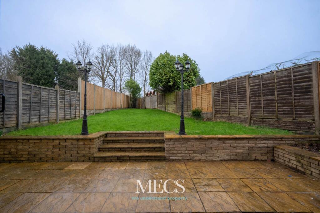 Additional image 17 of Greenhill Road, Halesowen, West Midlands, B62 8HA