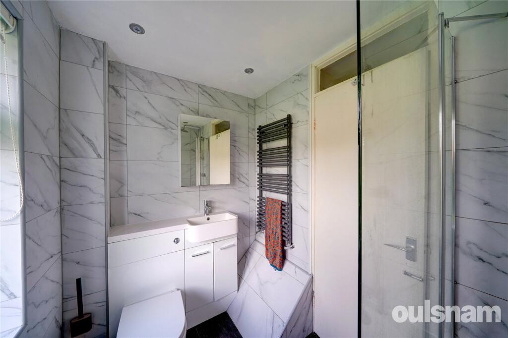 Additional image 13 of The Becks, Alvechurch, Birmingham, Worcestershire, B48