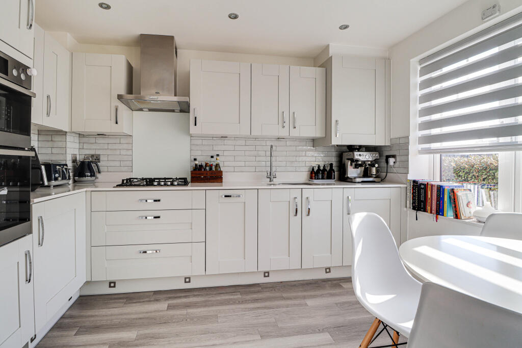 Additional image 3 of Falcon Way, St Albans, AL4