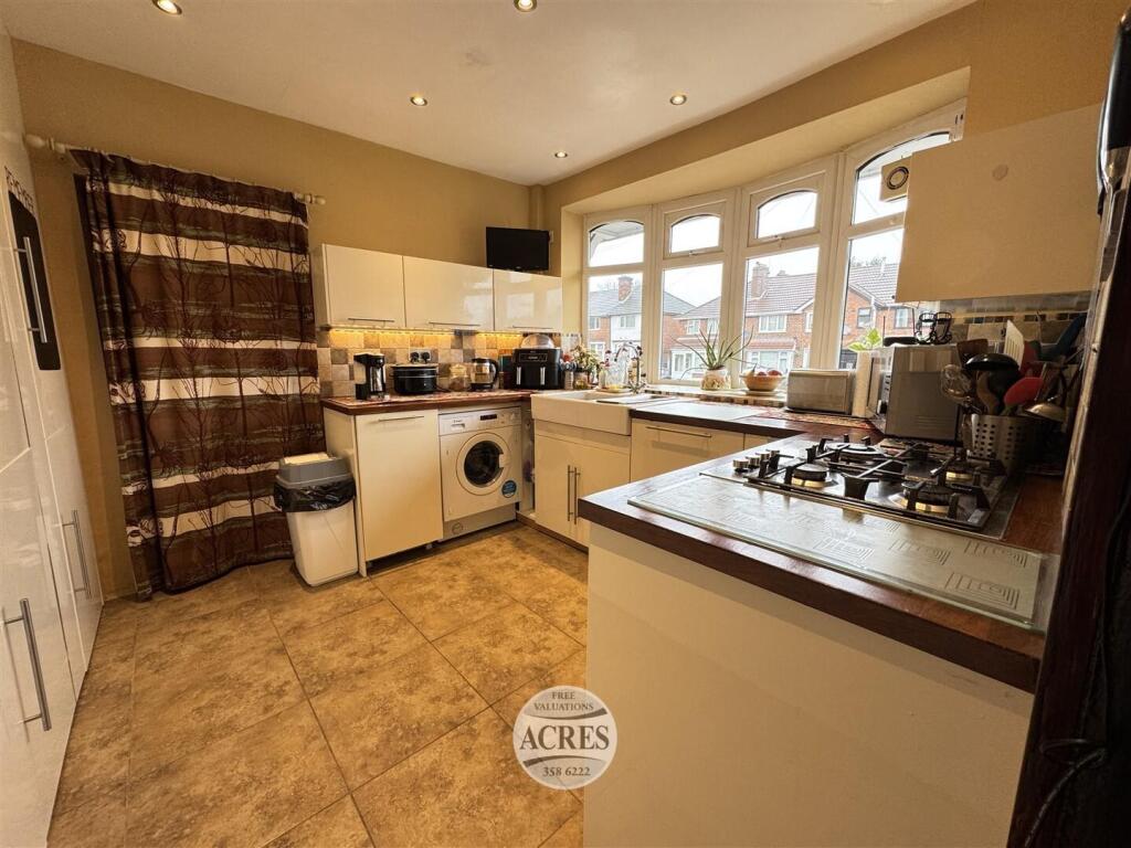 Additional image 5 of Cramlington Road, Great Barr, Birmingham