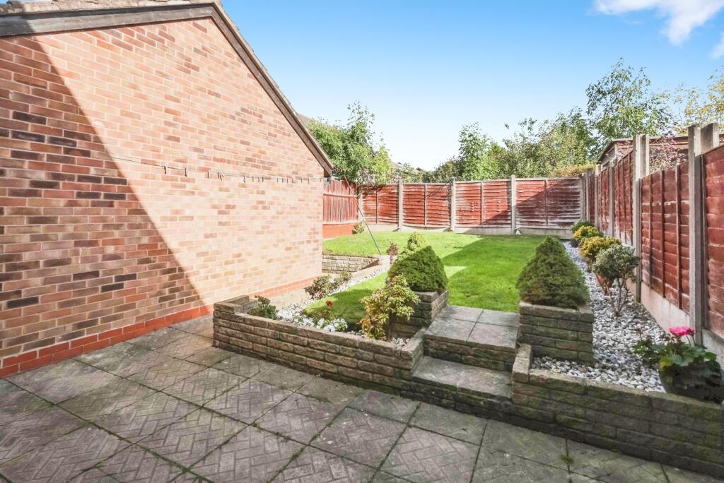 Additional image 15 of Faircroft Road, Birmingham, West Midlands, B36