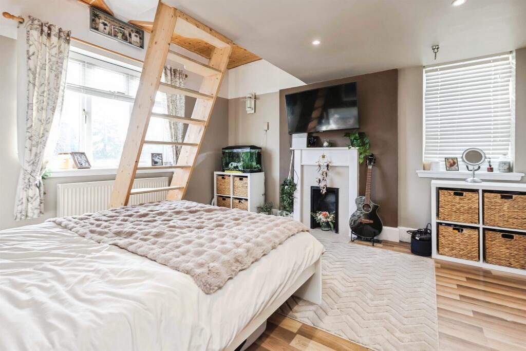 Additional image 18 of St. Kenelms Avenue, Halesowen