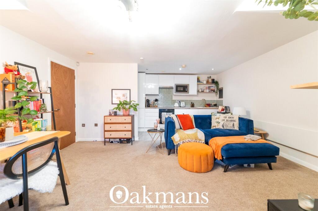 Additional image 31 of Alcester Road South, Birmingham, West Midlands, B14