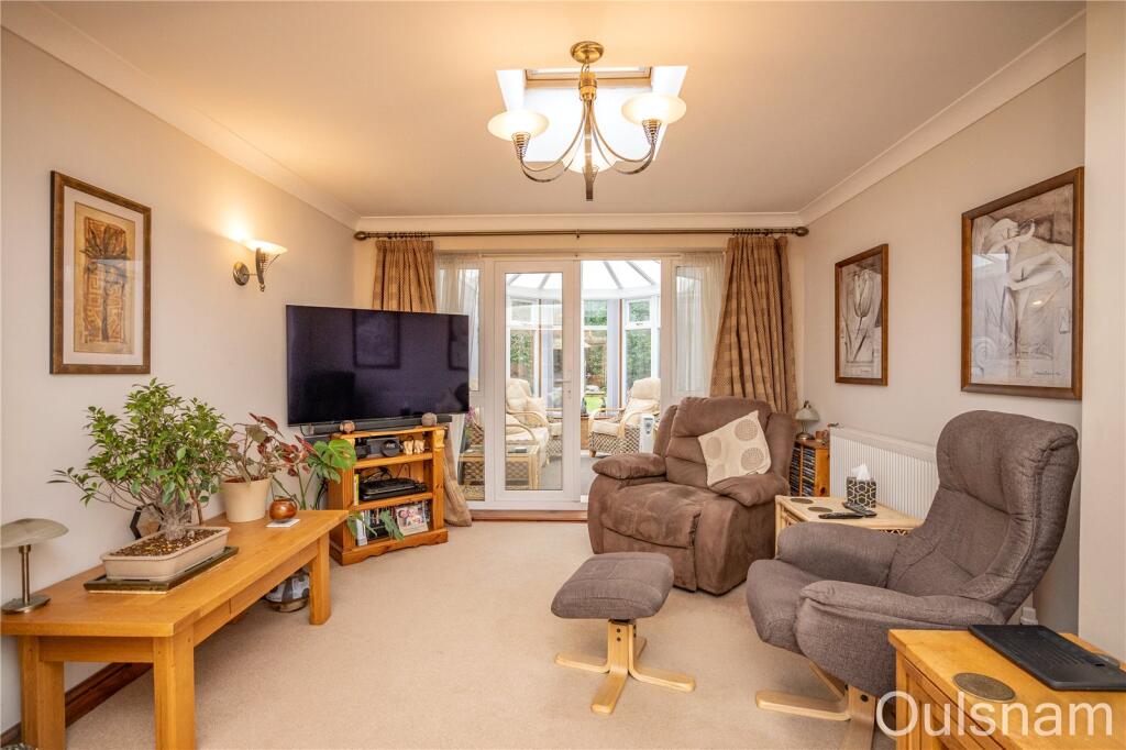 Additional image 9 of Stourbridge Road, Fairfield, Bromsgrove, Worcestershire, B61