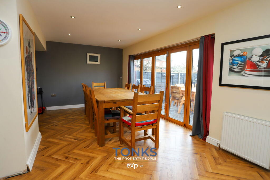 Additional image 8 of Eastleigh Drive, Romsley, Halesowen, B62 0PA