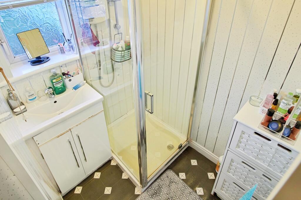 Additional image 16 of Hood Grove, Birmingham, West Midlands, B30