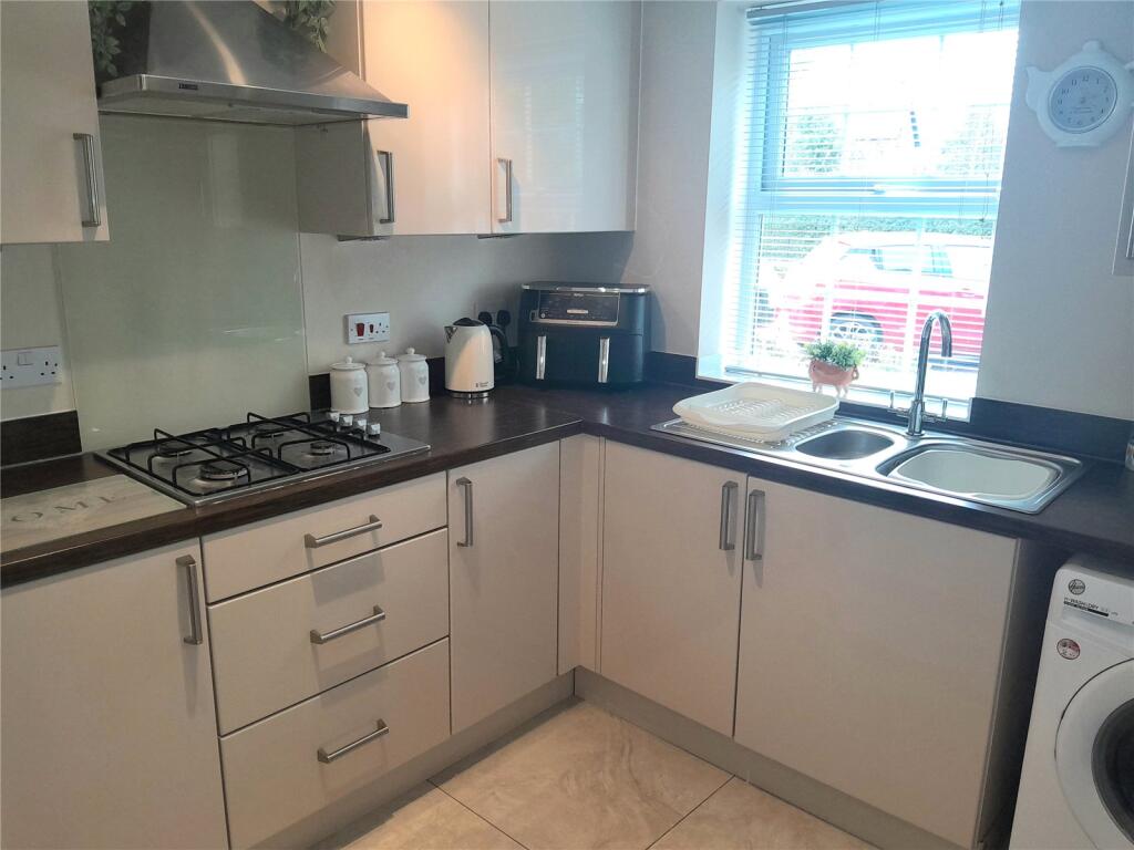 Additional image 2 of Caffrey Grove, Coleshill, Birmingham, B46