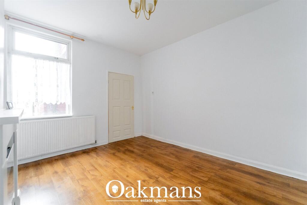 Additional image 4 of Vicarage Road, Halesowen, West Midlands, B62