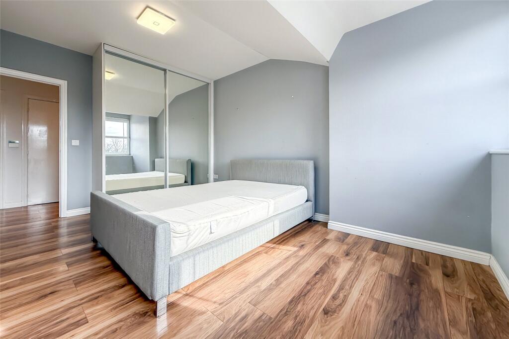 Additional image 7 of Russet Drive, St. Albans, Hertfordshire, AL4