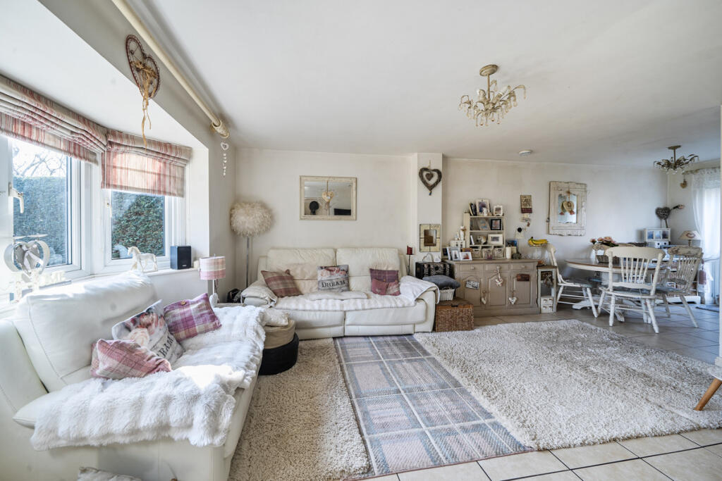 Additional image 16 of Noke Lane, St Albans, AL2