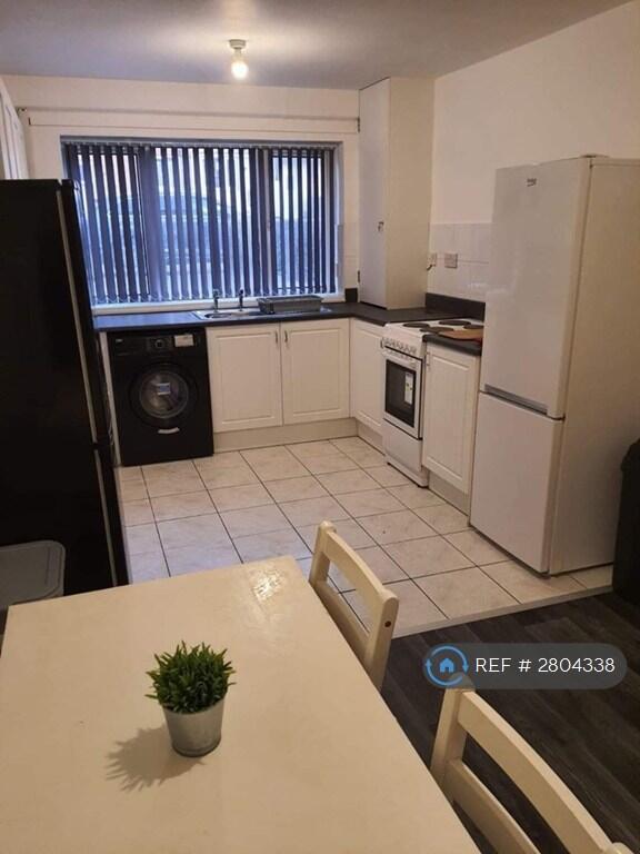 Additional image 10 of St Columbas Drive, Birmingham, B45