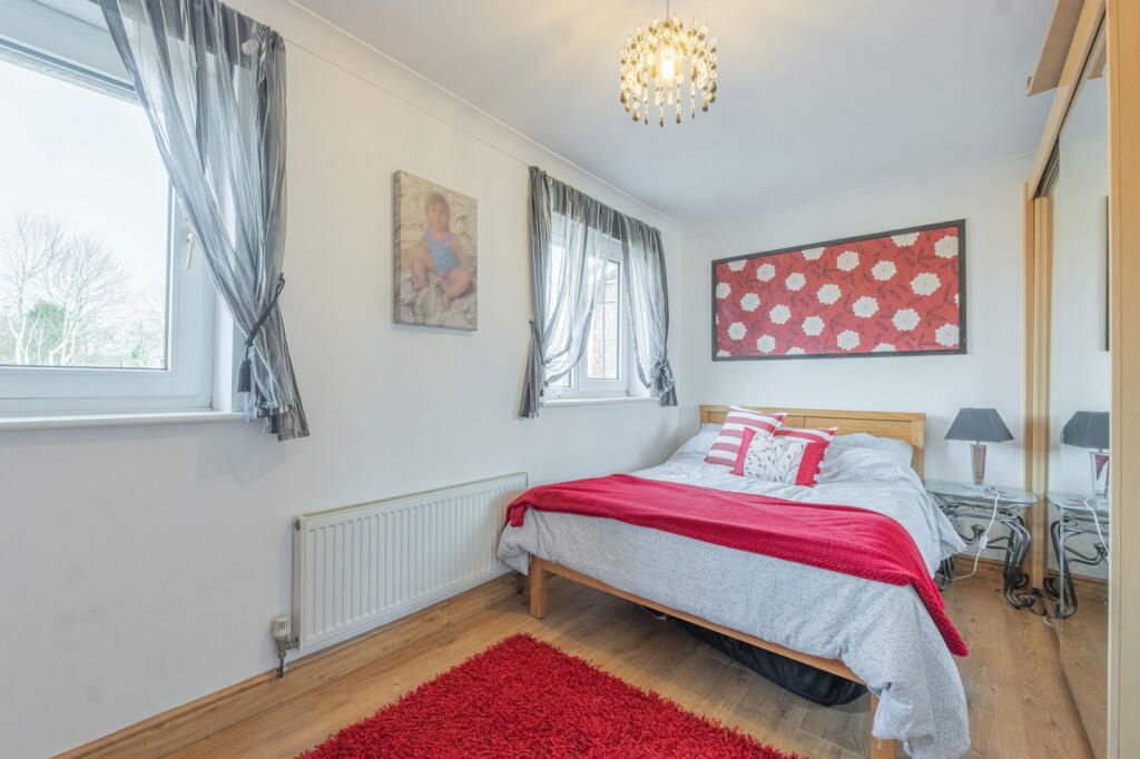 Additional image 14 of Bradewell Road, Birmingham, B36 9TT