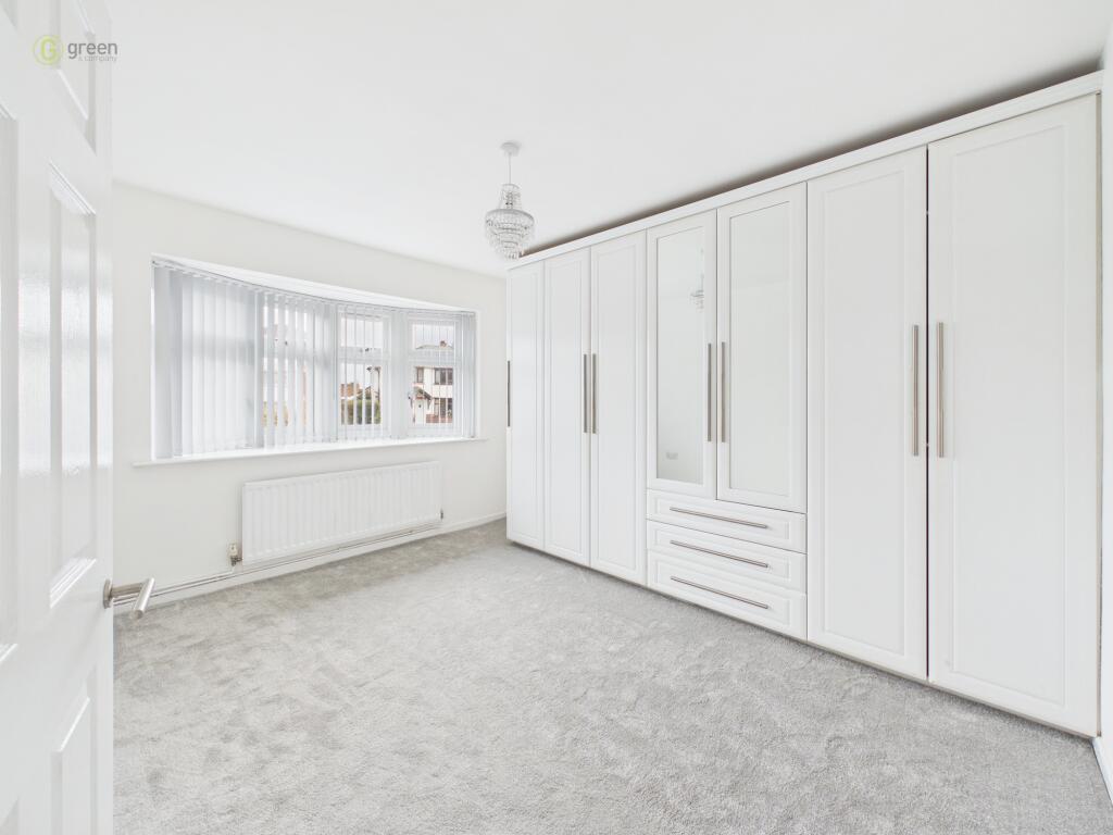 Additional image 15 of Pages Lane, Great Barr, Birmingham, B43