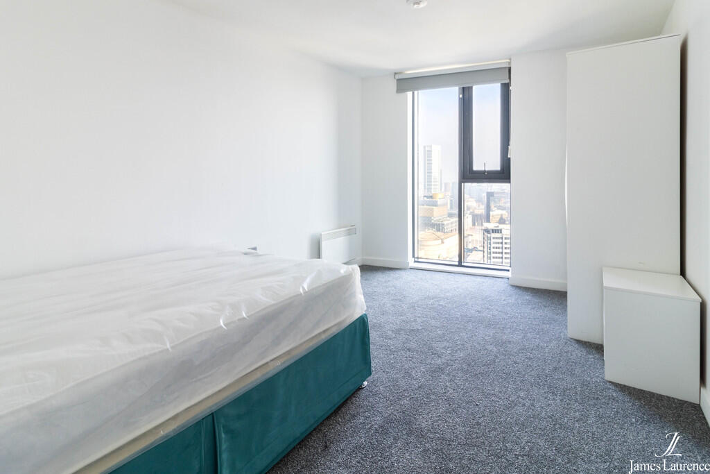 Additional image 7 of Sheepcote Street, Birmingham. B16