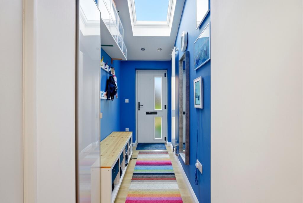 Additional image 12 of Craiglands, St. Albans, Hertfordshire, AL4