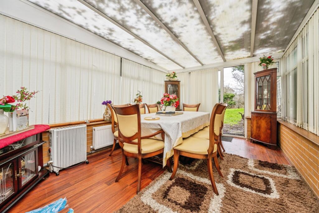 Additional image 4 of Manningford Road, Birmingham