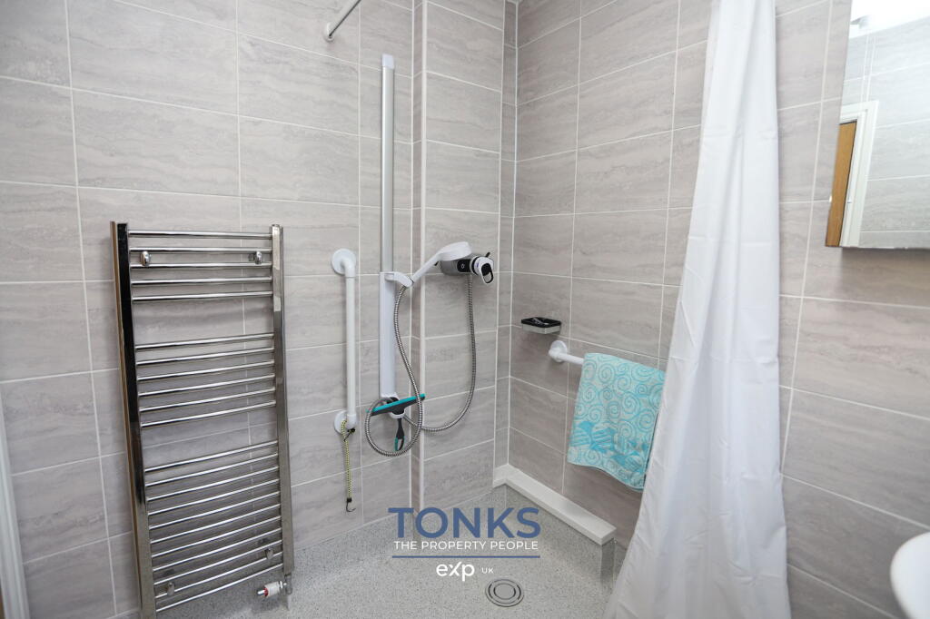 Additional image 15 of Attwood Street, Halesowen, B63 3UG