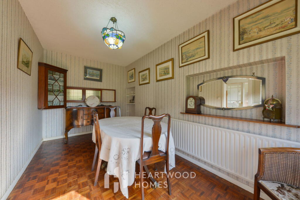 Additional image 8 of Sandpit Lane, St. Albans, AL4 0BU