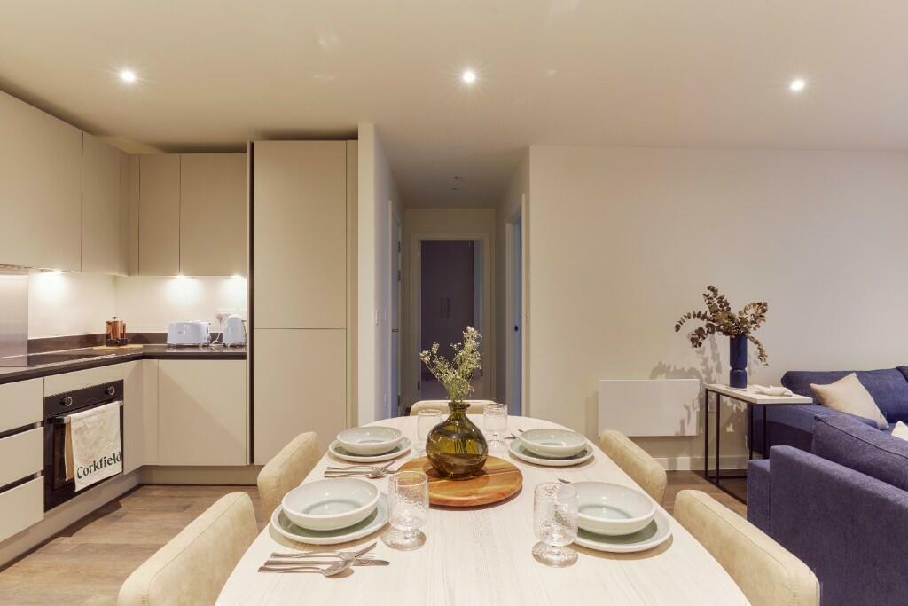 Additional image 19 of Corkfield, Birmingham, 296 Pershore Road, Birmingham, B5 7SH