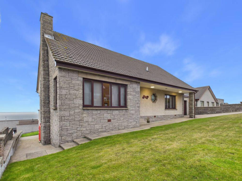 Additional image 38 of Bayview Road, Gardenstown, AB45