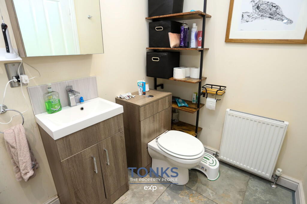 Additional image 20 of Eastleigh Drive, Romsley, Halesowen, B62 0PA