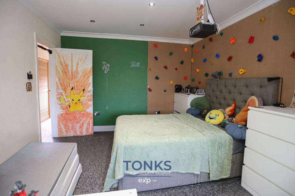 Additional image 12 of Eastleigh Drive, Romsley, Halesowen, B62 0PA