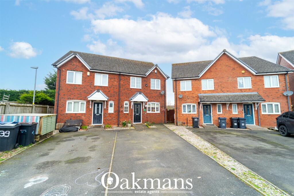 Additional image 20 of Trimpley Road, Birmingham, West Midlands, B32