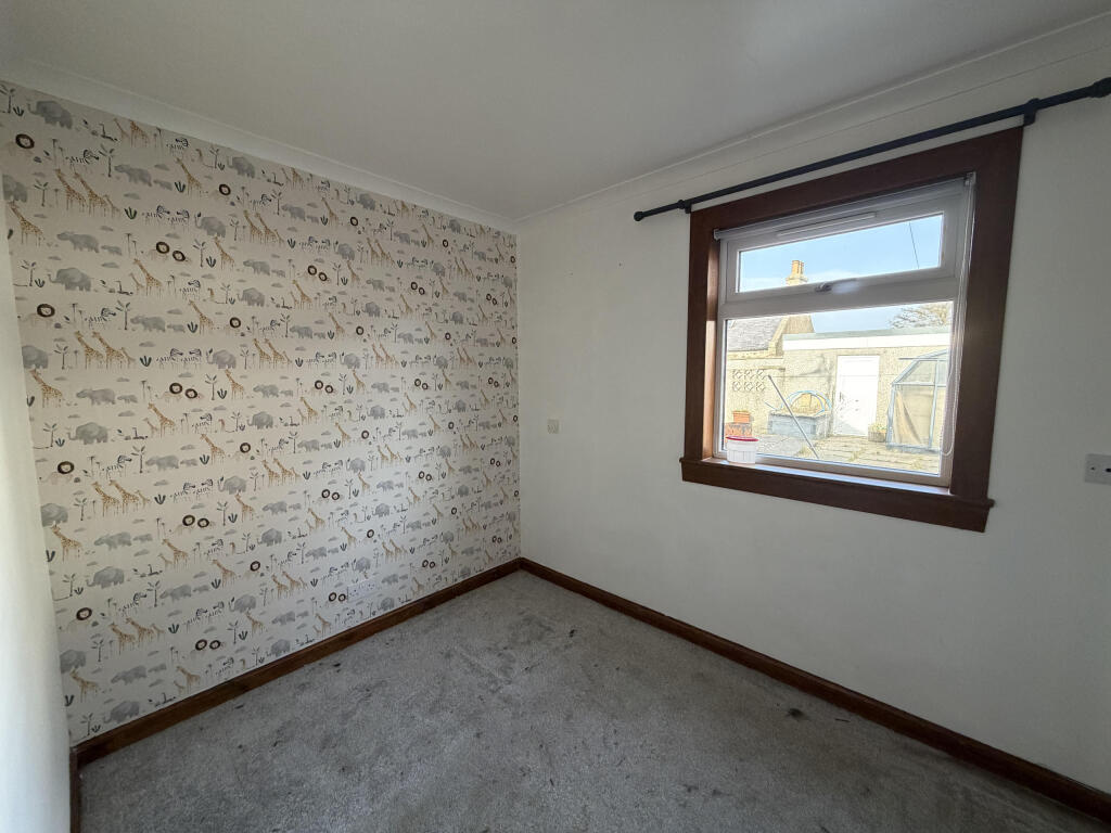 Additional image 17 of 8 Logie Drive, Crimond, Fraserburgh, Aberdeenshire