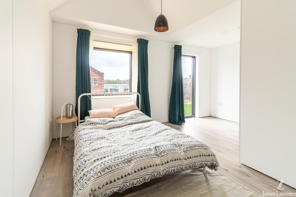 Additional image 16 of Port Loop, South Loop Park, Edgbaston