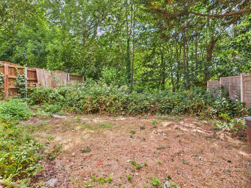 Additional image 13 of Elm Drive, Great Barr, Birmingham, B43